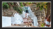 Uma Maheshwara Swamy Temple,TS Tourism